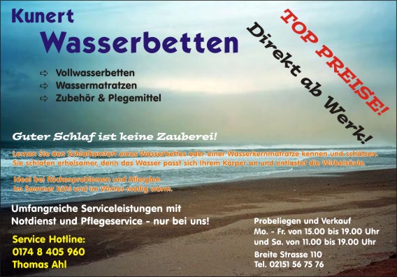 Plakate