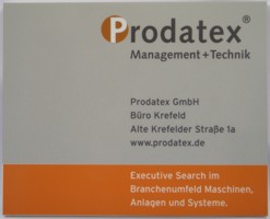 Schild