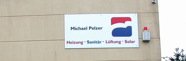 Schild