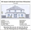 Schild